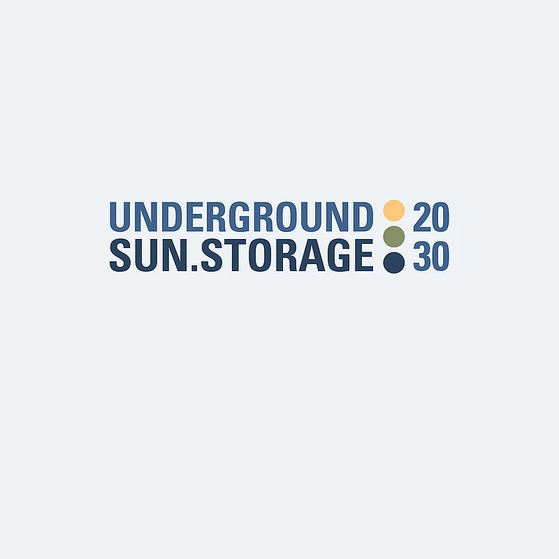 USS 2030 Logo