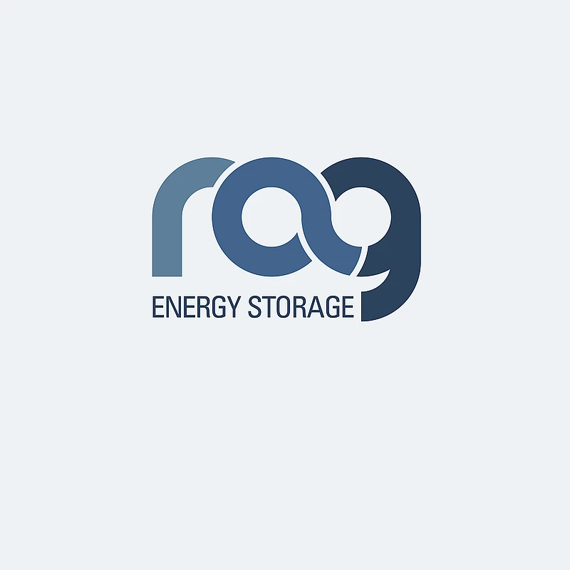 RES Logo